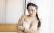 江波りゅうエロ画像284枚＆おすすめ作品10選 スキモノ美熟女のスケベフェラ顔や中出しセックス集めてみた236