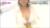 岸明日香がこんな事言ったらほれてまうやろーがー！007