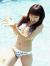 大沢あかね おっぱい009