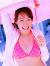 大沢あかね おっぱい010