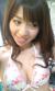 大島優子のおっぱいマジでムラムラする042