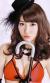 大島優子のおっぱいマジでムラムラする044