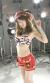 大島優子のおっぱいマジでムラムラする046