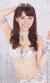 大島優子のおっぱいマジでムラムラする062