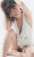 大島優子のおっぱいマジでムラムラする064