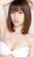 大島優子のおっぱいマジでムラムラする068