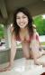 大島優子のおっぱいマジでムラムラする072
