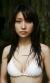 大島優子のおっぱいマジでムラムラする075