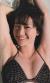 大島優子のおっぱいマジでムラムラする076