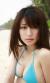 大島優子のおっぱいマジでムラムラする085