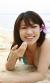 大島優子のおっぱいマジでムラムラする086