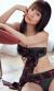 大島優子のおっぱいマジでムラムラする087