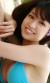 大島優子のおっぱいマジでムラムラする089