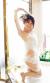 大島優子のおっぱいマジでムラムラする090