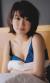 大島優子のおっぱいマジでムラムラする094