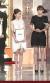 大島優子のおっぱいマジでムラムラする095