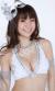 大島優子のおっぱいマジでムラムラする001
