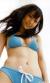 大島優子のおっぱいマジでムラムラする003