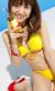 大島優子のおっぱいマジでムラムラする006