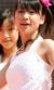 大島優子のおっぱいマジでムラムラする009