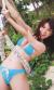大島優子のおっぱいマジでムラムラする010