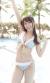 大島優子のおっぱいマジでムラムラする011