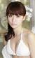 大島優子のおっぱいマジでムラムラする016