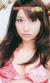大島優子のおっぱいマジでムラムラする023