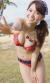 大島優子のおっぱいマジでムラムラする028