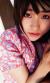 大島優子のおっぱいマジでムラムラする036