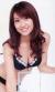 大島優子のおっぱいマジでムラムラする038