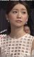 大島優子のおっぱいマジでムラムラする105