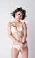 大島優子のおっぱいマジでムラムラする107