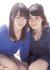 大島優子がAKB卒業前に過激グラビアでおっぱいを強調しすぎだろ024