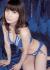 大島優子がAKB卒業前に過激グラビアでおっぱいを強調しすぎだろ026