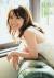 大島優子がAKB卒業前に過激グラビアでおっぱいを強調しすぎだろ022