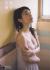 大島優子がAKB卒業前に過激グラビアでおっぱいを強調しすぎだろ043