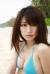元AKBの大島優子がついに手ブラ解禁が話題に006