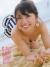 元AKBの大島優子がついに手ブラ解禁が話題に009