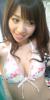 元AKBの大島優子がついに手ブラ解禁が話題に023
