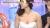 大島優子が日本アカデミー賞授賞式でセクシードレスで胸チラアピール008
