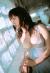 【Fカップ】綾瀬はるかの巨乳にパリっ子が素晴らしいとチンポ総立ち！！001