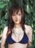【Fカップ】綾瀬はるかの巨乳にパリっ子が素晴らしいとチンポ総立ち！！017