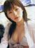 【Fカップ】綾瀬はるかの巨乳にパリっ子が素晴らしいとチンポ総立ち！！020