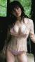 【Fカップ】綾瀬はるかの巨乳にパリっ子が素晴らしいとチンポ総立ち！！029