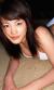 綾瀬はるか おっぱい029