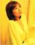 安倍なつみエロ画像335枚 元モー娘。童顔メンバーの美巨乳水着やセクシー下着・着衣おっぱいグラビア集めてみた199