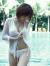 安倍なつみの美乳が食べごろを迎えてるｗ008