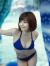 安倍なつみの美乳が食べごろを迎えてるｗ009