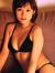 安倍なつみの美乳が食べごろを迎えてるｗ012